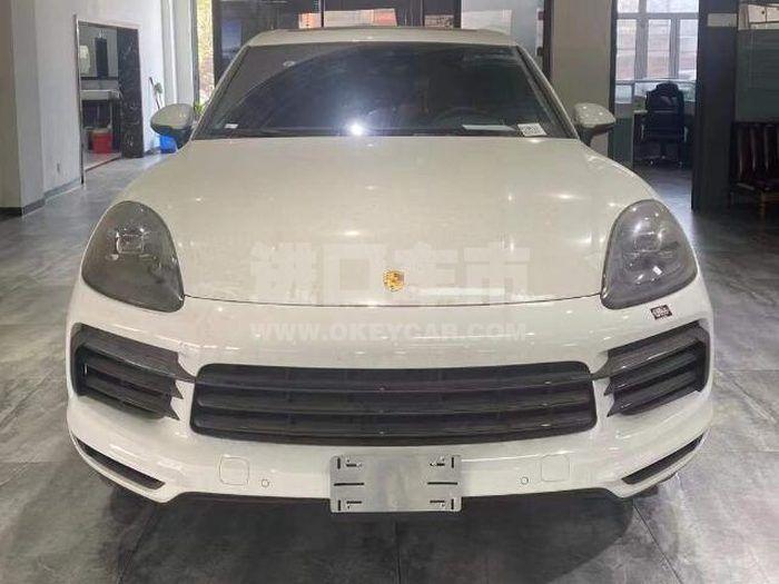 微信图片_20220112161006