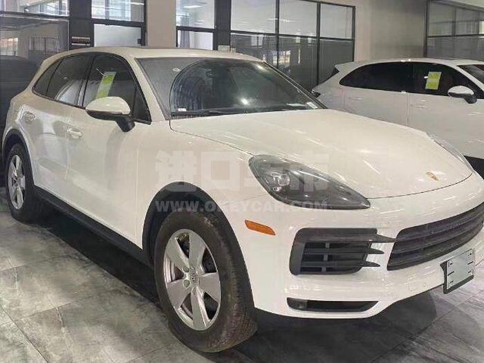 微信图片_202201121610061