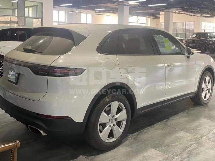 微信图片_202201121610062