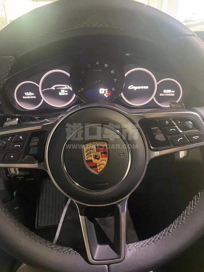 微信图片_202201121610064