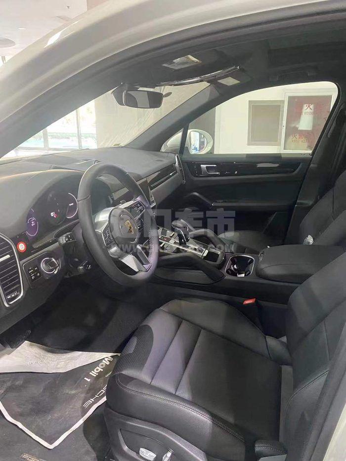 微信图片_202201121610063