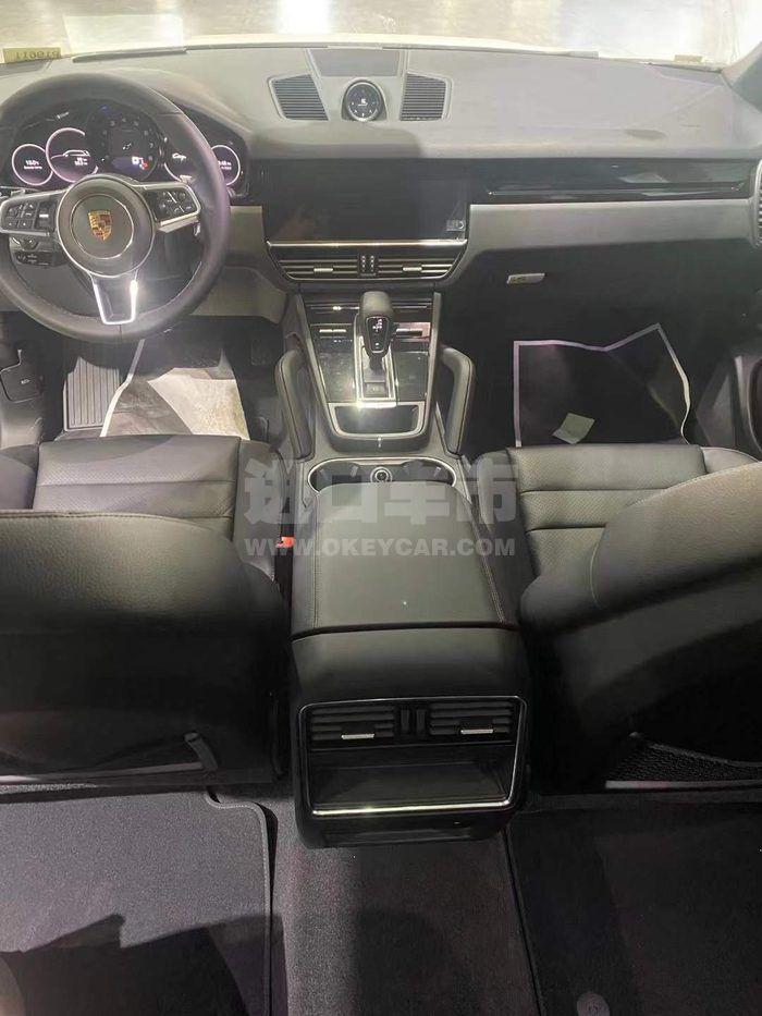 微信图片_202201121610067