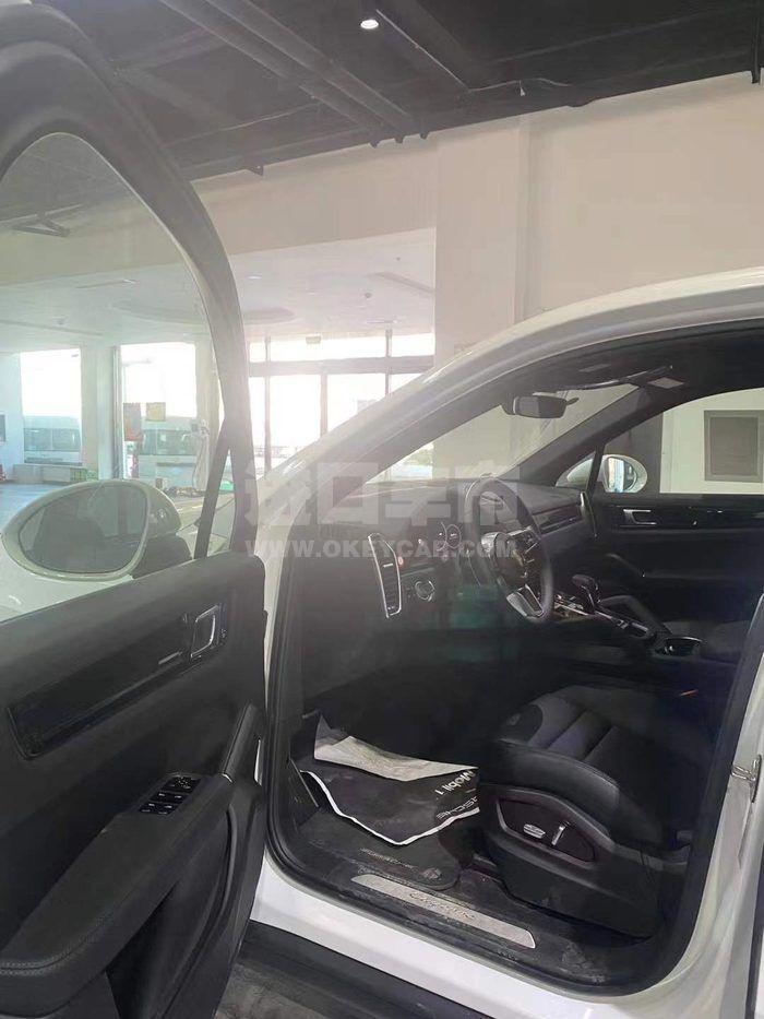 微信图片_202201121610068