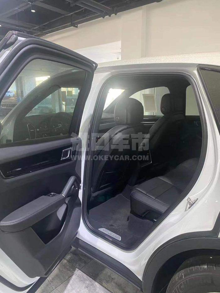 微信图片_202201121610066