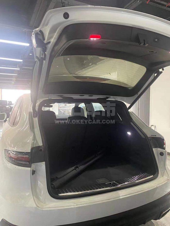 微信图片_202201121610065