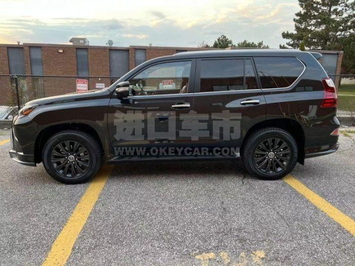 46a8f98c17203602e32c29b485fac5b5