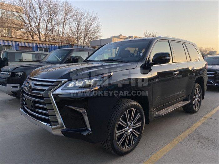 9994880931071572f3911f7d28f83395