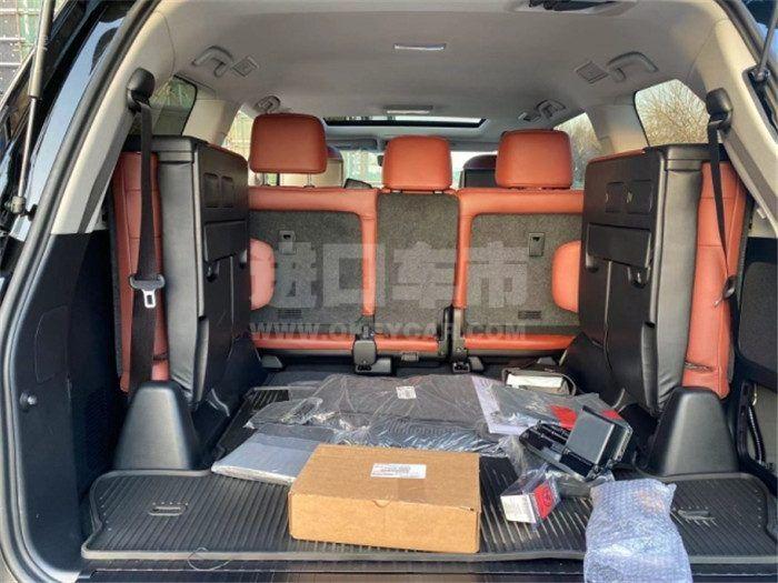 8505288490a71070bd0ca39e2faf42f8