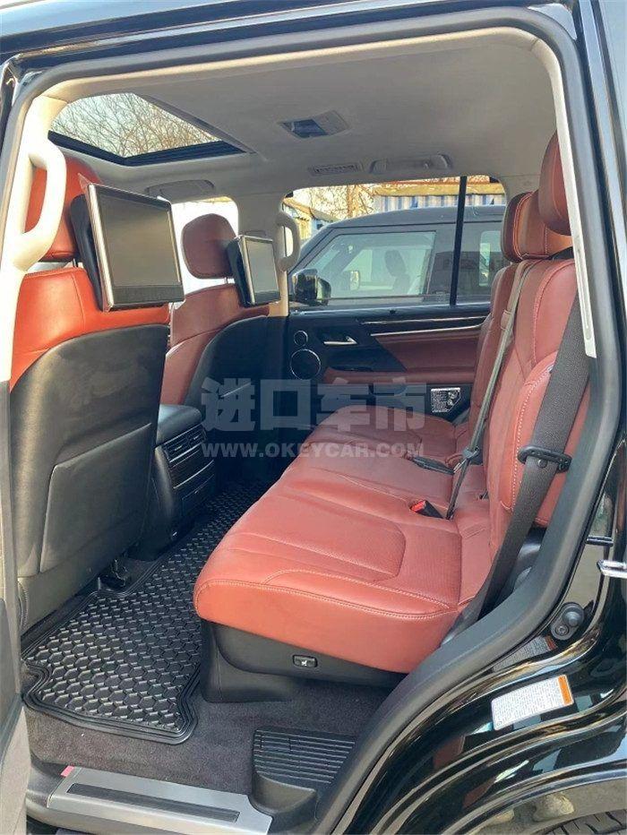 0398d4369b42c29eab267963f1706aa8