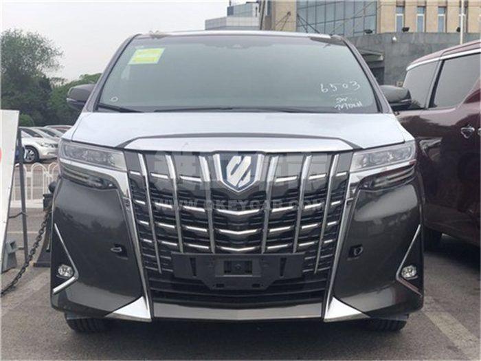 86168_news_1605404135455