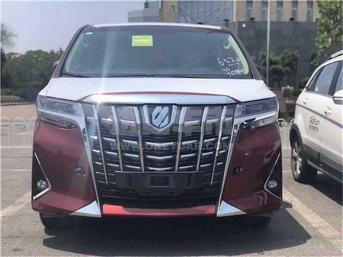 86168_news_1605404167809