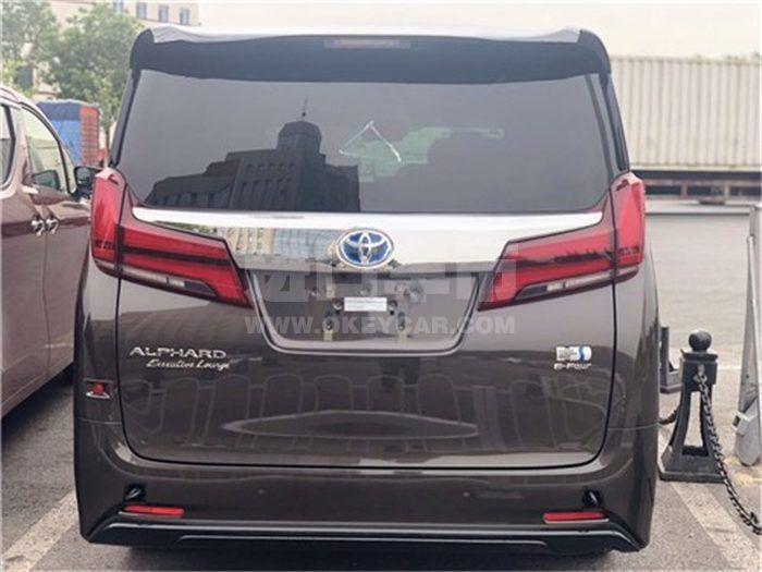 86168_news_1605404358431