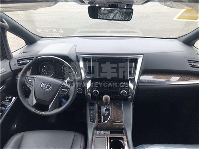 86168_news_1605404208369