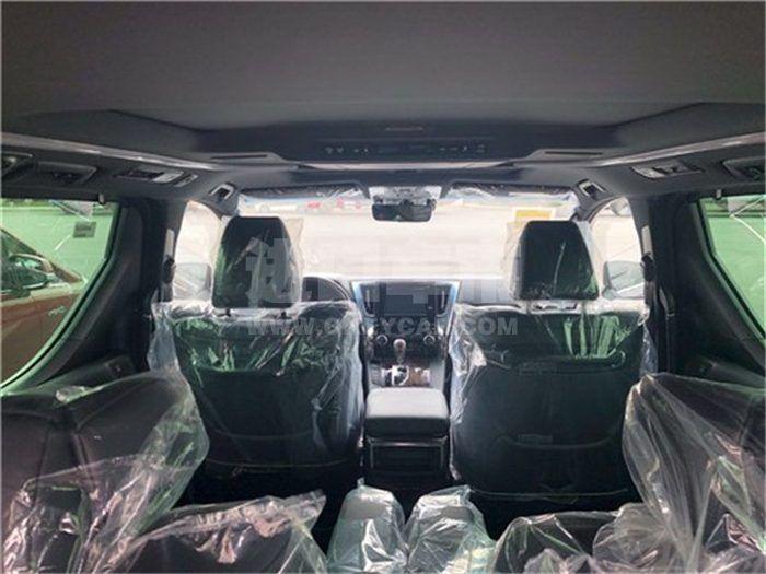 86168_news_1605404292757