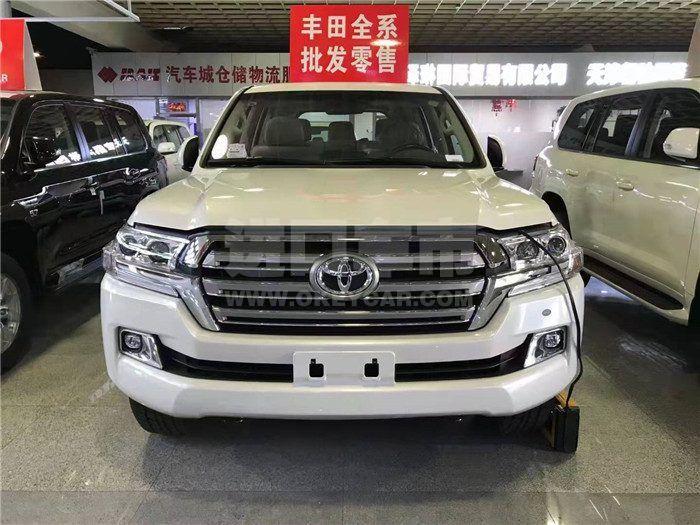 微信图片_20220113133412