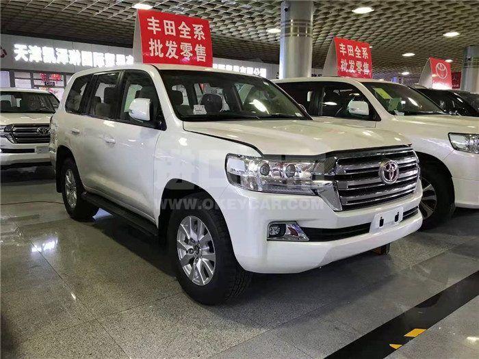 微信图片_202201131334123