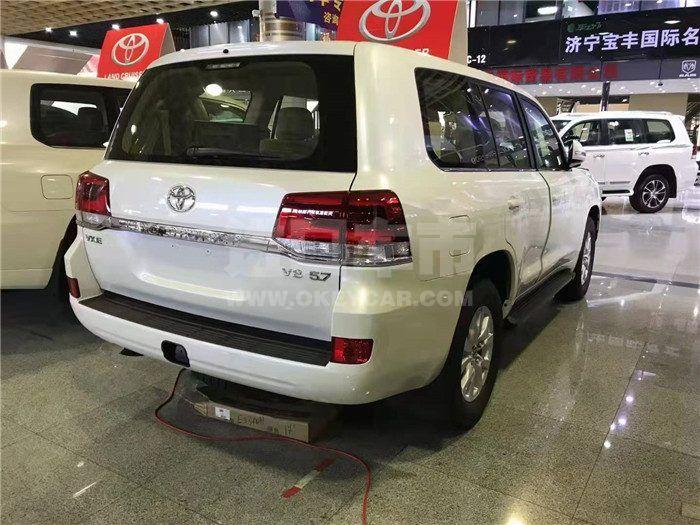 微信图片_202201131334121