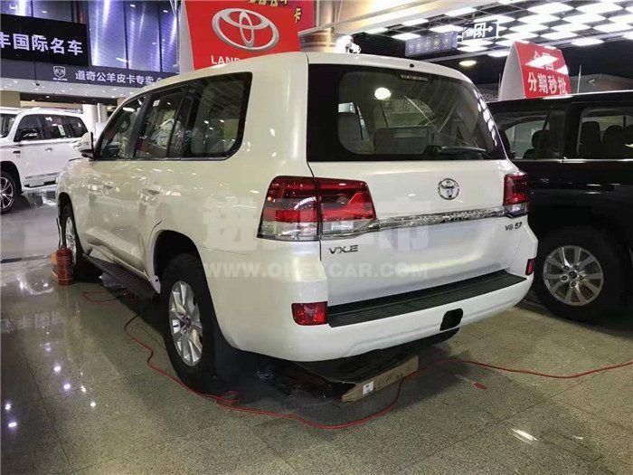 微信图片_202201131334122