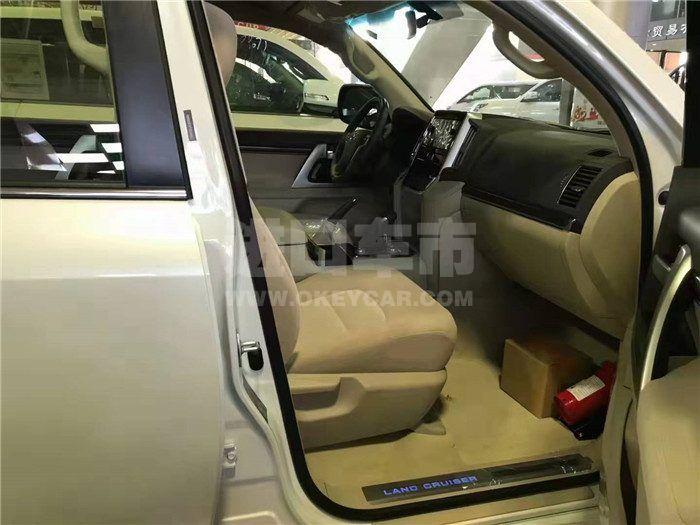 微信图片_202201131334125