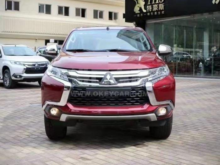 微信截图_20220113134118