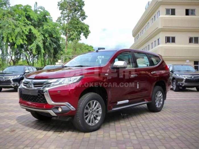 微信截图_20220113134151