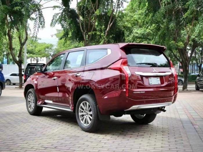 微信截图_20220113134213