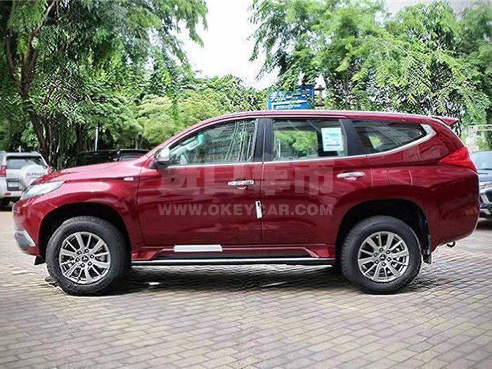 微信图片_202201131333198