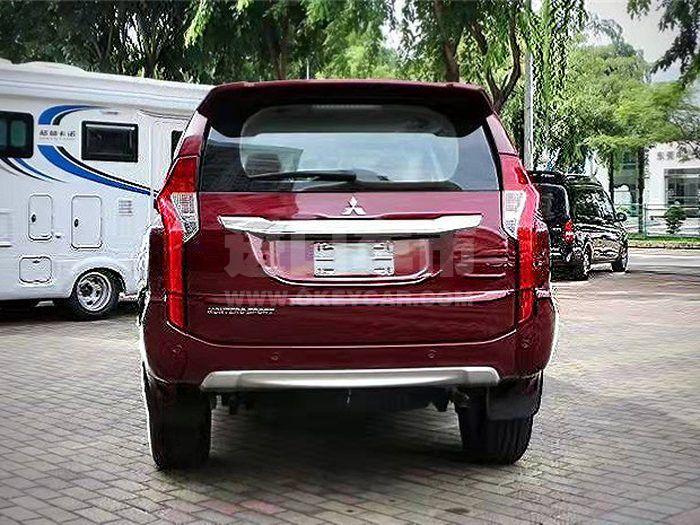 微信图片_202201131333191