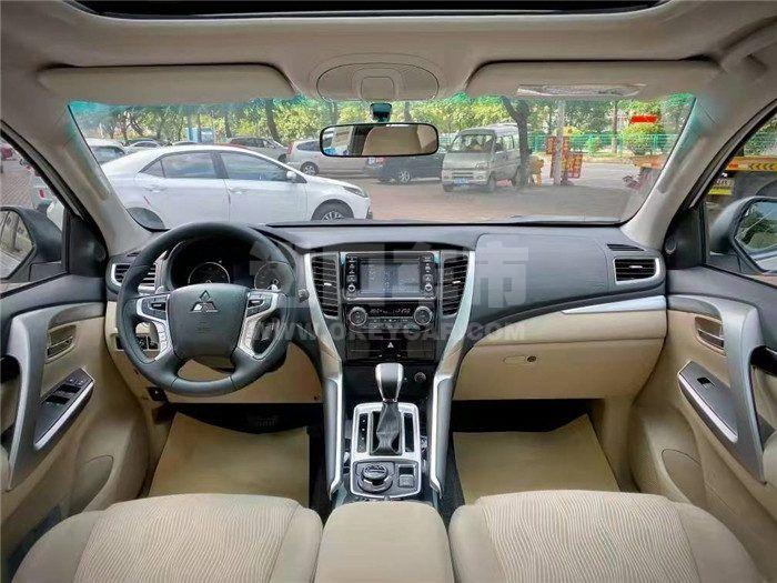 微信图片_20220113133319