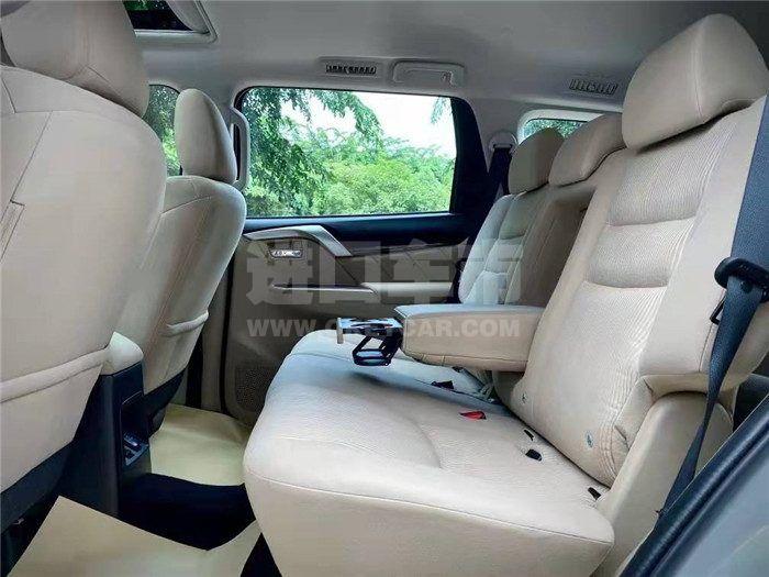 微信图片_202201131333197