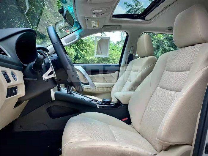 微信图片_202201131333192