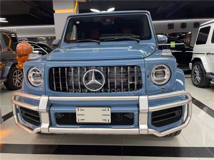 微信图片_20220113133014