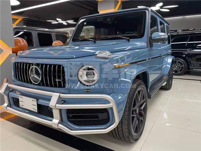 微信图片_202201131330141