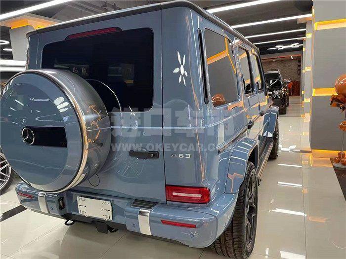 微信图片_202201131330142