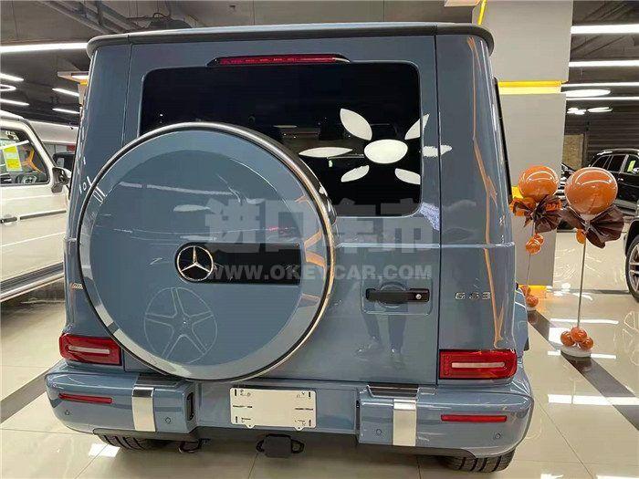 微信图片_202201131330144