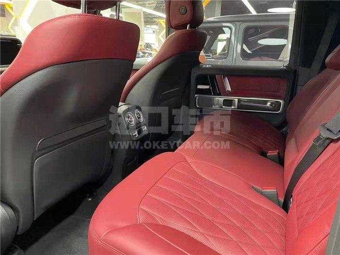 微信图片_202201131330143