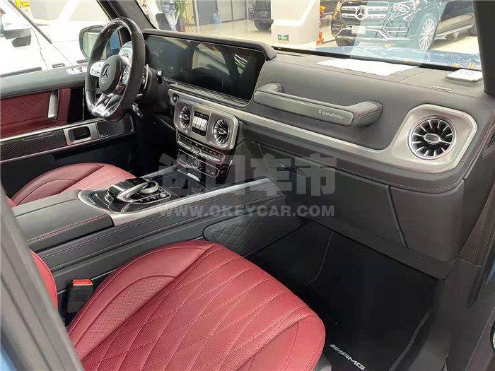 微信图片_20220113133013