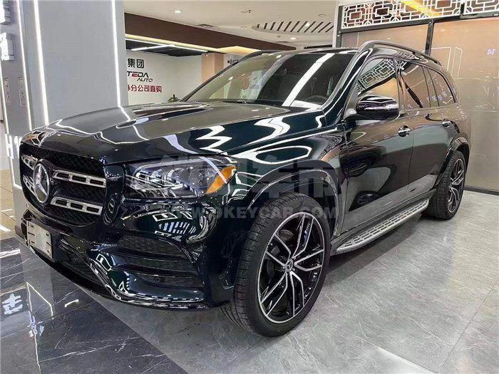 微信图片_202201131332321