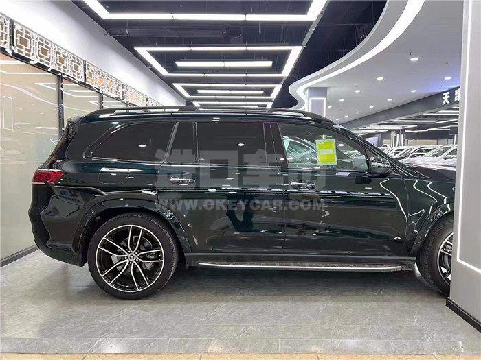 微信图片_202201131332328