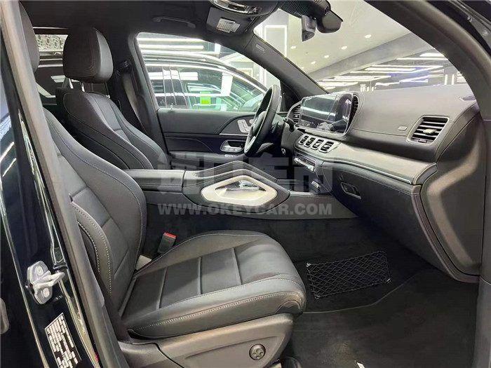 微信图片_202201131332323