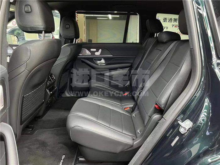 微信图片_202201131332325