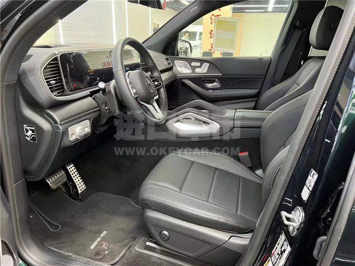 微信图片_202201131332327