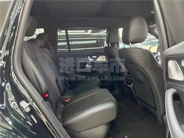 微信图片_202201131332326