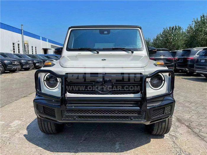 微信图片_20220113133156