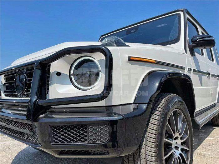 微信图片_202201131331564