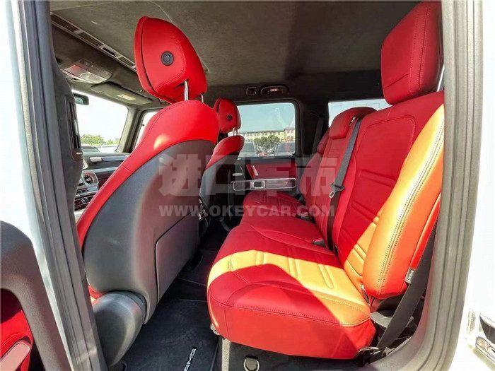 微信图片_202201131331565