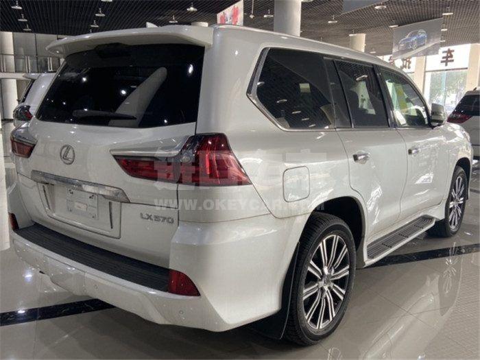 edb1a6a9d47b4da3a73bc93f60dee545