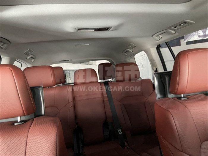 7a0c4cf5547bad2f28744df749d42099