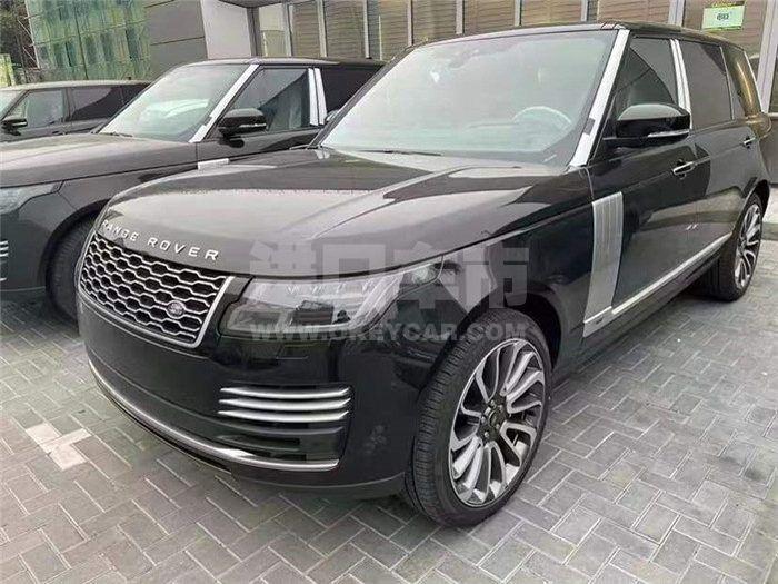 微信图片_20220113161422