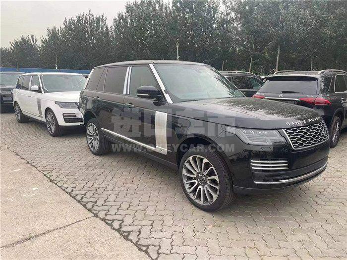 微信图片_202201131614221